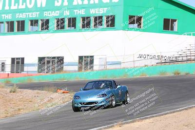 media/Jul-15-2023-Touge2Track (Sat) [[8c104a15d6]]/3-Green/Turn 4b/